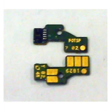 Flex sensor proximidad para Huawei P Smart 2019 calidad premium Nova Lite 3 POT-LX1 LX1AF LX1RUA LX2J LX3