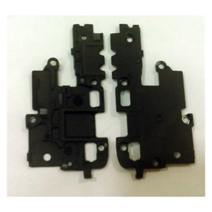 Soporte sujecion altavoz para Huawei P Smart 2019 P Smart Plus 2019 calidad premium