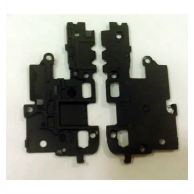 Soporte sujecion altavoz para Huawei P Smart 2019 P Smart Plus 2019 calidad premium