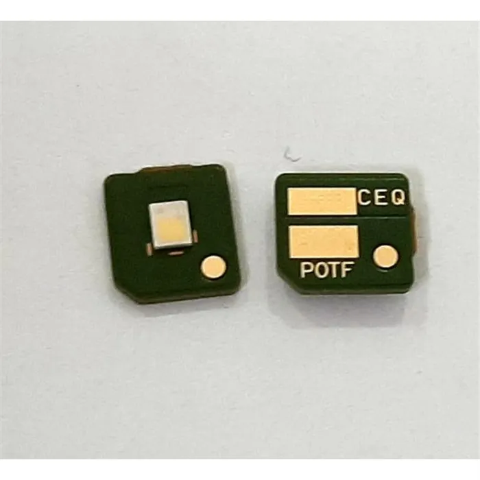 Flex sensor para Huawei P Smart 2020 calidad premium