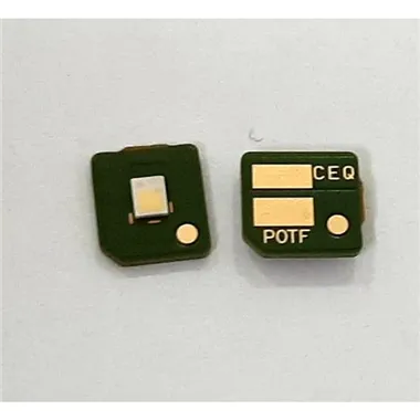 Flex sensor para Huawei P Smart 2020 calidad premium