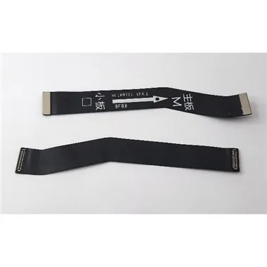 Flex lcd para Huawei P Smart 2020 calidad premium