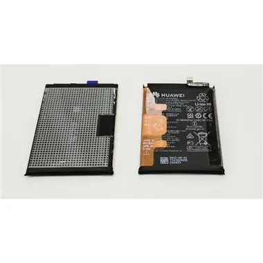 Bateria Original HB526488EEW para Huawei P smart 2021 service pack