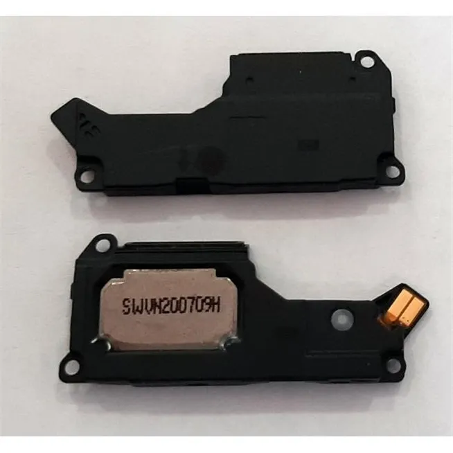 Flex buzzer para Huawei P Smart 2021 Honor 10X Lite Y7A calidad premium