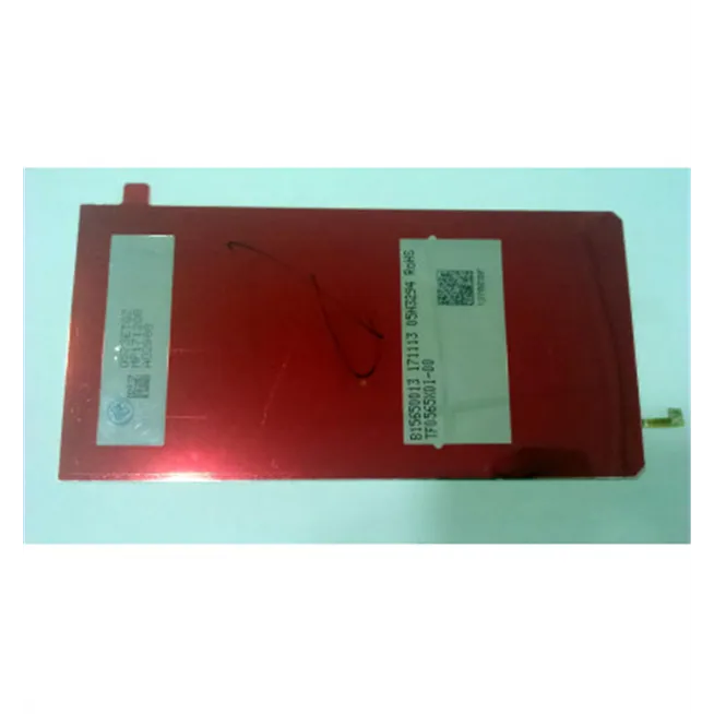 LCD Backlight para Huawei P Smart enjoy 7s calidad premium