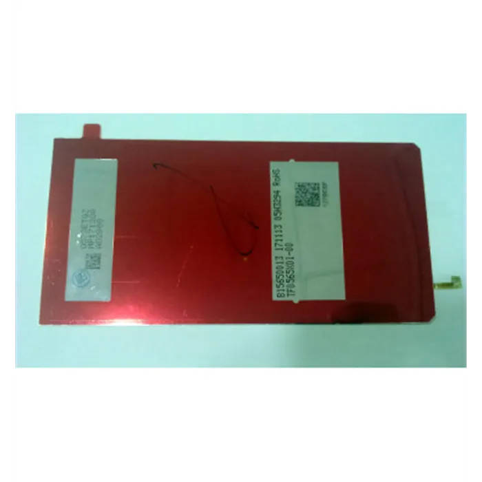 LCD Backlight para Huawei P Smart enjoy 7s calidad premium