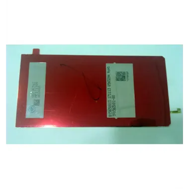 LCD Backlight para Huawei P Smart enjoy 7s calidad premium