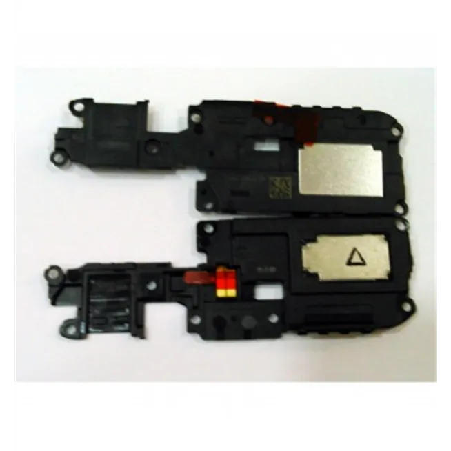 Huawei P Smart FIG-LX1 FIG-LA1 FIG-LX2 FIG-LX3 Enjoy 7s flex buzzer premium