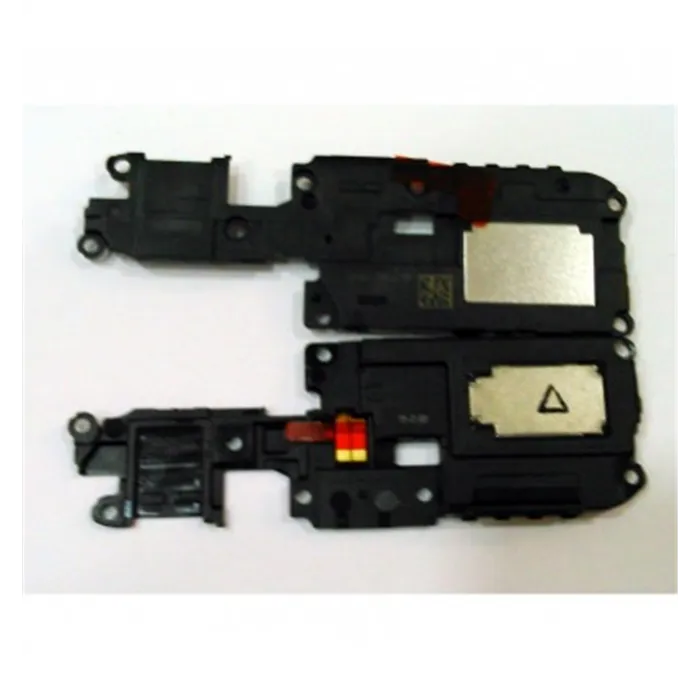 Huawei P Smart FIG-LX1 FIG-LA1 FIG-LX2 FIG-LX3 Enjoy 7s flex buzzer premium