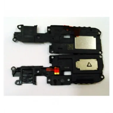 Huawei P Smart FIG-LX1 FIG-LA1 FIG-LX2 FIG-LX3 Enjoy 7s flex buzzer premium