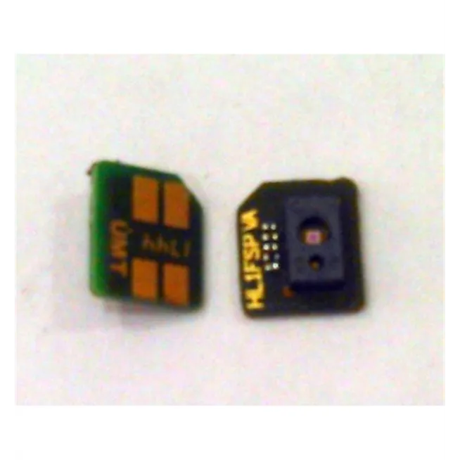 Placa sensor proximidad para Huawei P Smart enjoy 7s calidad premium