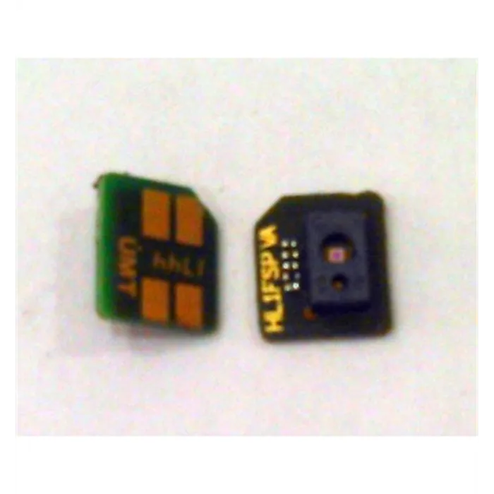 Placa sensor proximidad para Huawei P Smart enjoy 7s calidad premium