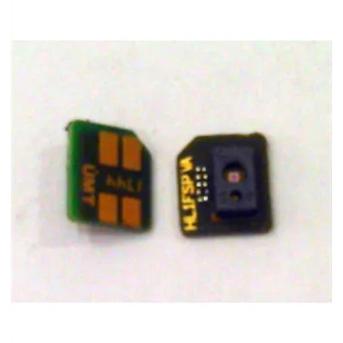 Placa sensor proximidad para Huawei P Smart enjoy 7s calidad premium