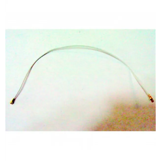 Huawei P Smart FIG-LX1 FIG-LA1 FIG-LX2 FIG-LX3 Enjoy 7s antena coaxial premium