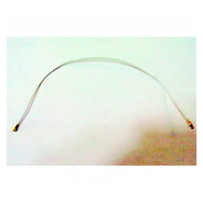 Huawei P Smart FIG-LX1 FIG-LA1 FIG-LX2 FIG-LX3 Enjoy 7s antena coaxial premium