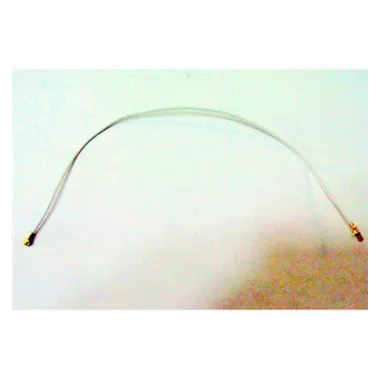 Huawei P Smart FIG-LX1 FIG-LA1 FIG-LX2 FIG-LX3 Enjoy 7s antena coaxial premium
