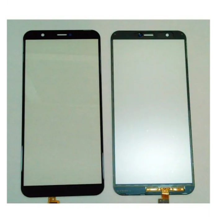 Huawei P Smart FIG-LX1 FIG-LA1 FIG-LX2 FIG-LX3 tactil azul premium