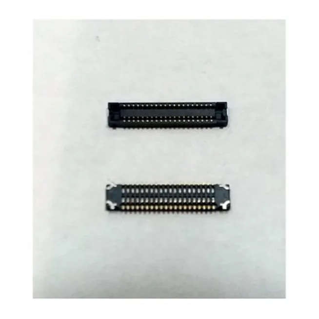Huawei P Smart Plus Nova 3i conector FPC lcd INE-LX1 INE-LX2 INE-AL00 INE-TL00 nova3i
