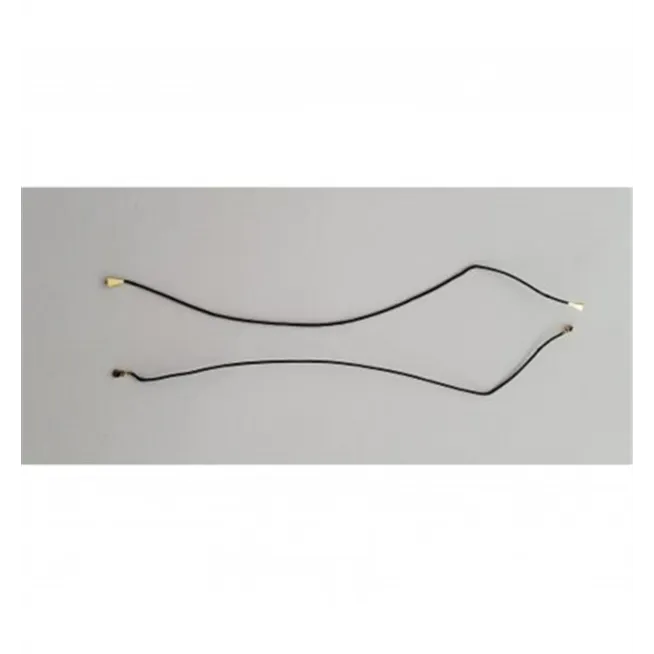 Huawei P Smart Plus Nova 3i antena coaxial INE-LX1 INE-LX2 INE-AL00 INE-TL00 nova3i