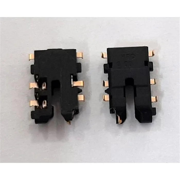 Jack audio para Huawei P Smart Plus Nova 3I INE-LX1 calidad premium