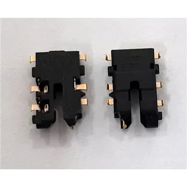 Jack audio para Huawei P Smart Plus Nova 3I INE-LX1 calidad premium