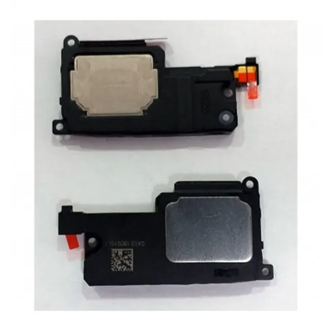 Huawei Honor 10 Lite flex buzzer premium