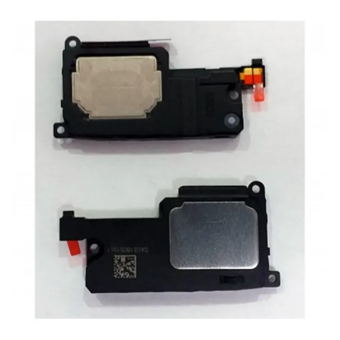 Huawei Honor 10 Lite flex buzzer premium