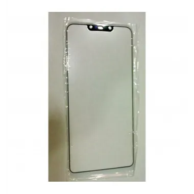 Huawei P Smart Plus Nova 3I cristal blanco