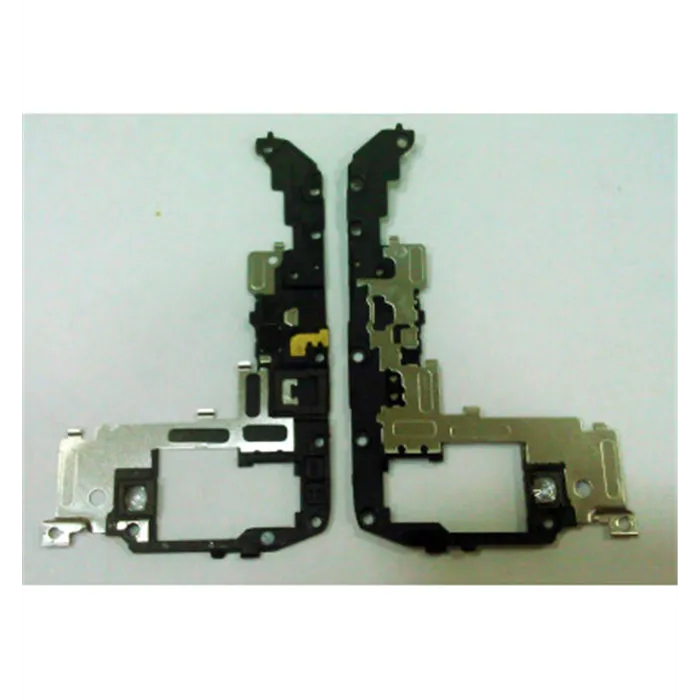 Soporte placa base para Huawei P Smart Plus Nova 3i calidad premium