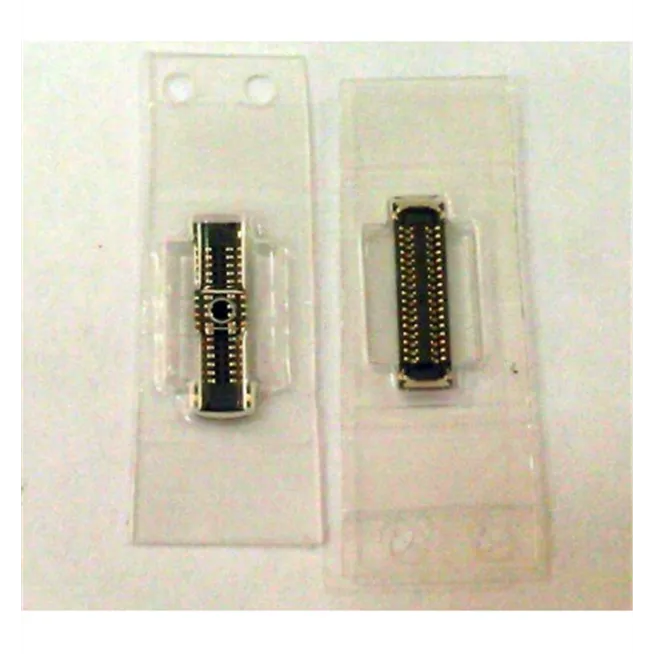 Conector FPC LCD para Huawei P Smart 2019 P Smart Plus 2019 calidad premium