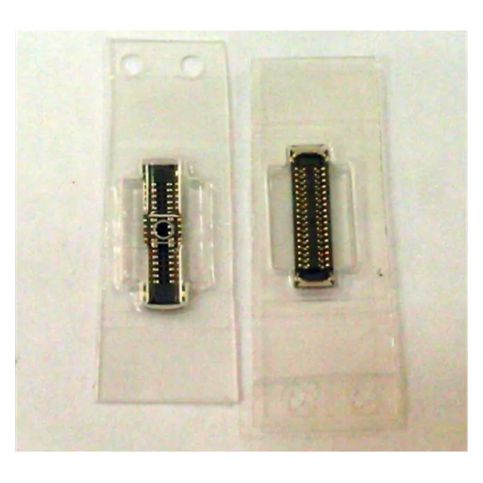 Conector FPC LCD para Huawei P Smart 2019 P Smart Plus 2019 calidad premium