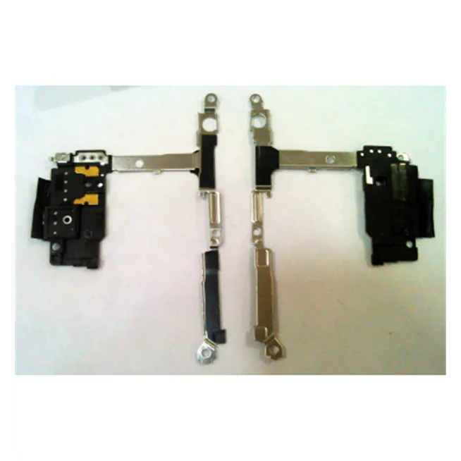 Soporte sujecion para placa carga de Huawei P Smart Plus 2019 p smart+ 2019 pot-lx1t calidad premium