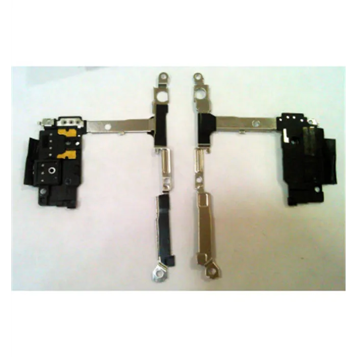 Soporte sujecion para placa carga de Huawei P Smart Plus 2019 p smart+ 2019 pot-lx1t calidad premium