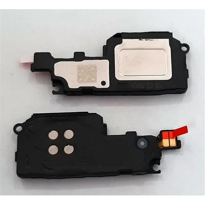Flex buzzer para Huawei P Smart Pro 2019 Y9S calidad premium