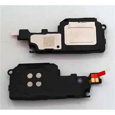 Flex buzzer para Huawei P Smart Pro 2019 Y9S calidad premium