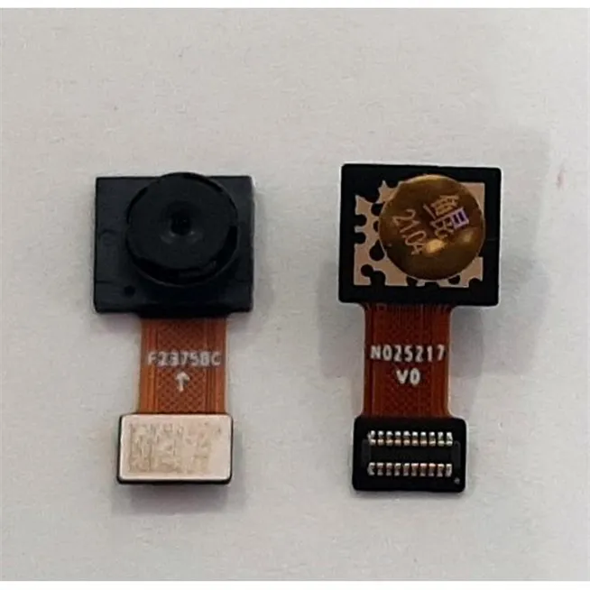 Flex camara trasera 2MPX para Huawei P Smart Pro 2019 Y9S calidad premium