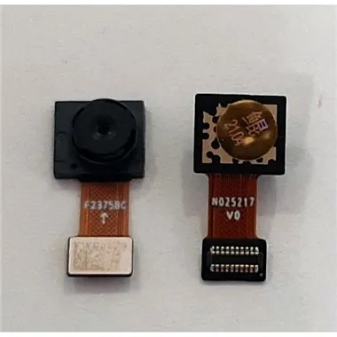 Flex camara trasera 2MPX para Huawei P Smart Pro 2019 Y9S calidad premium