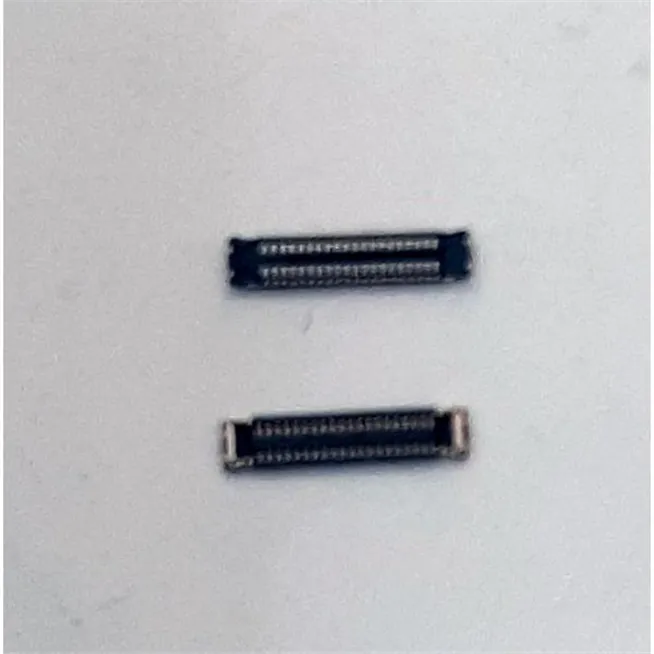 Conector fpc lcd en placa para Huawei P Smart Pro calidad premium