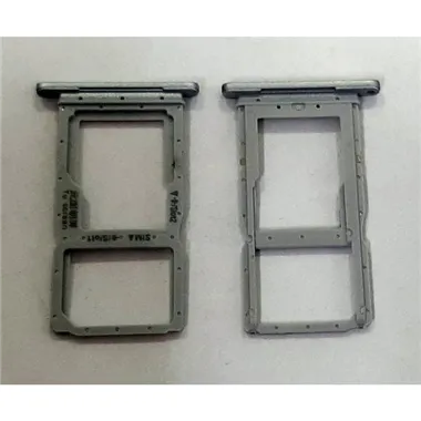 Soporte o bandeja sim plata para Huawei P smart pro Y9S calidad premium