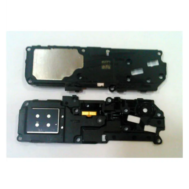 Buzzer para Huawei P Smart S calidad premium