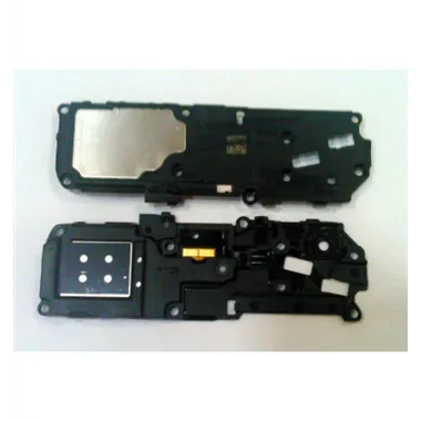 Buzzer para Huawei P Smart S calidad premium