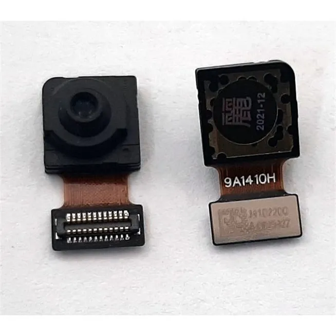 Flex camara frontal para Huawei P Smart S calidad premium