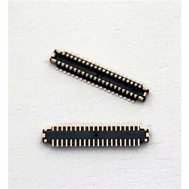 Conector FPC LCD en placa para Huawei P Smart S Y8P 2020 calidad premium