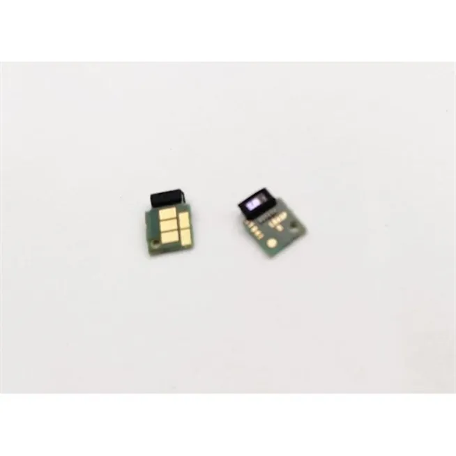 Flex sensor para Huawei P Smart S calidad premium