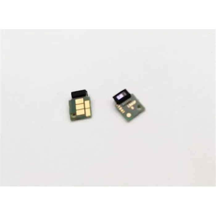 Flex sensor para Huawei P Smart S calidad premium