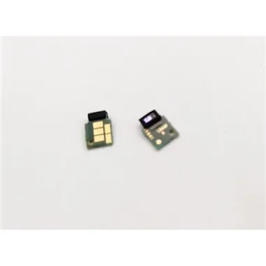 Flex sensor para Huawei P Smart S calidad premium
