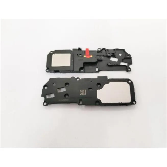 Flex buzzer para Huawei P Smart S calidad premium