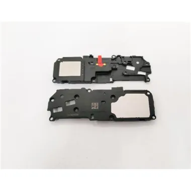 Flex buzzer para Huawei P Smart S calidad premium