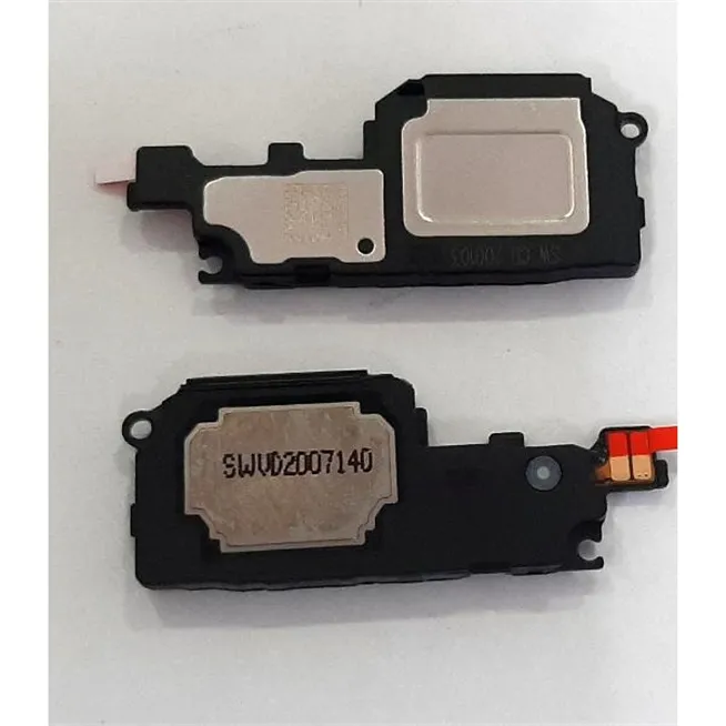 Flex buzzer para Huawei P smart Z Y9 Prime 2019 STK-L21 STK-L22 LTK-LX3 calidad premium