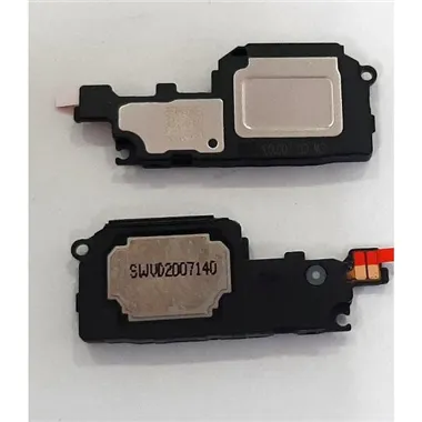 Flex buzzer para Huawei P smart Z Y9 Prime 2019 STK-L21 STK-L22 LTK-LX3 calidad premium